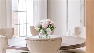 دکوراسیون داخلی گروه مهندسی متراژ