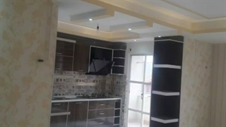 فروش آپارتمان 80 متر طبقه سوم رشتیان رشت
