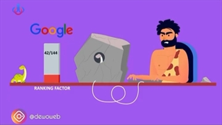 شرکت طراحی سایت وب سازان مرصاد