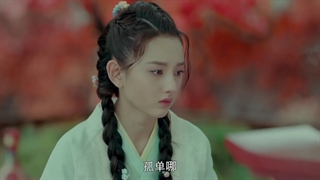 سریال چینی ارباب تاریکی قسمت 22 با زیرنویس فارسی