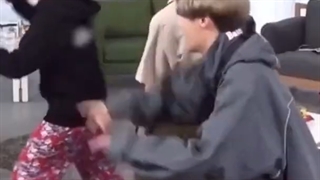 نی نی من کوششششش بدین با خودم ببرمش من میخوامشششش