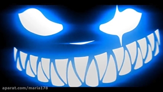 انیمه ریمیکس جدید نبینی از دستت رفته