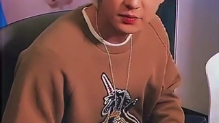 میکس کیوت از چانیول اکسو