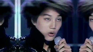 طنز اکسو/اکسو مود