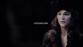 دانلود فیلم The King’s Man 2021 (*کامل*) ✔️ مرد شاه