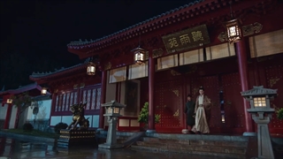 شکوفه عمارت 30