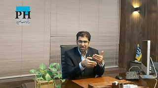 جرائم مالیاتی غیر قابل بخشودگی