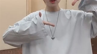 وقتی میسوگی تایما رو مجبور به یک کاری میکنه._.