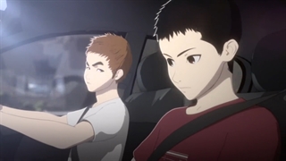 دانلود Ajin قسمت 1 فصل 2 با زیرنویس چسبیده