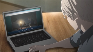 دانلود Ajin قسمت 2 فصل 2 با زیرنویس چسبیده