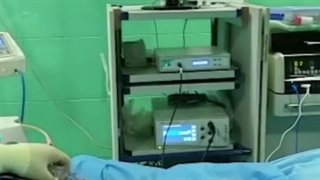 بازسازیACLبا الوگرافت و روش اتروسکوپ