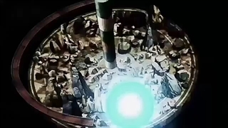 اهنگ خفن از drogon ball super