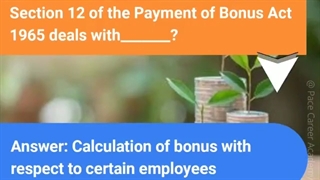 HR Course in Mumbai | HR Training Institute in Mumbai | Pace Career Academy