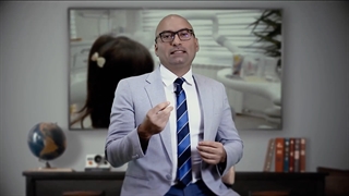 ارتودنسی و خاطره‌های خوش آن | دکتر داودیان