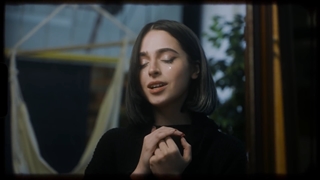 رفیق قدیمی- Coming Soon