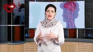 تاثیر بیماری های عفونی بر قلب