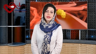 انژیوگرافی عروق کرونر