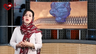 مصرف آسپرین بدون تجویز پزشک