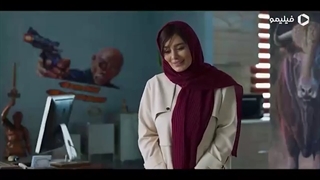 دانلود قسمت 13 سیزدهم سریال نیسان آبی با ترافیک رایگان