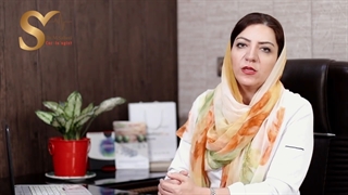 ارتباط کرونا با قلب