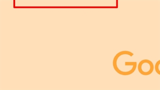 سایت رایگان دانلود اندیکاتور های متاتریدر 4 و 5_جلسه 0138