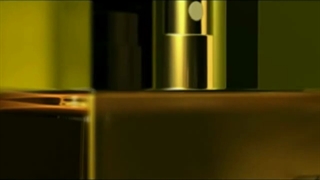 عطر و اسانس | معرفی عطر  زن شیسیدو