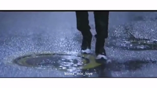 میکس از بی تی اس