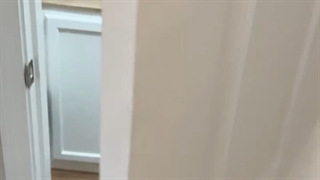 پنتری گروه مهندسی متراژ (2)