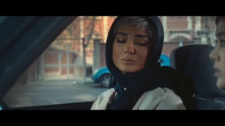 سریال جزیره قسمت ۱۲ _ دانلود قسمت 12 دوازدهم سریال جزیره