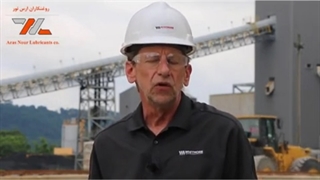 قیمت روغن چرخ دنده باز