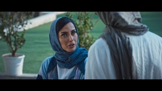 دانلود سریال جزیره قسمت 12 با کیفیت bluray