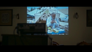 قسمت 12 دوازدهم سریال جزیره _ دانلود قسمت 12 جزیره همه کیفیت ها