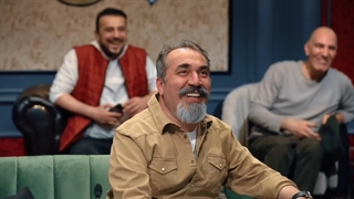 قسمت سوم فصل دوم جوکر _ دانلود برنامه جوکر قسمت سوم 3