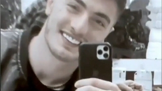 کسی رو دارین براش مهم باشین؟