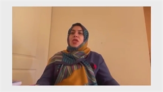 اعتیاد اینترنتی-2