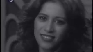 آخوند دانشمند میگه شیعیان خوشگلند! اینم یه خواننده یهودی خوشگل  دوست داشتنی