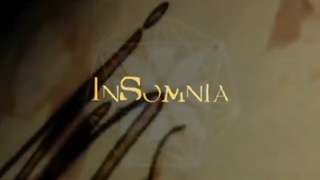 Dreamcatcher 5th anniversary