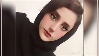 جراحی بینی استخوانی