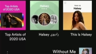 آموزش نصب و راه اندازی آسان spotify