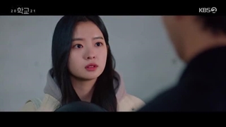 سریال School 2021قسمت۱۶آخر زیرنویس اضافه شد