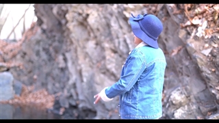 دانلود آهنگ وفا به نام بغض