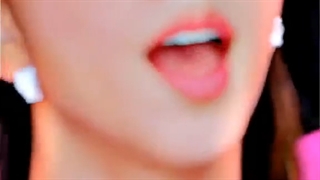 میکس بلک پینک