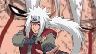 تیک تاک غمیگین ناروتو شیپودن