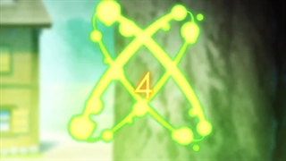 انیمه دنیای لیداله قسمت 2 با زیرنویس فارسی