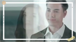 (توضیحات)سریال تایلندی همسر ایده آل 2020 لینک دانلود داخل توضیحات