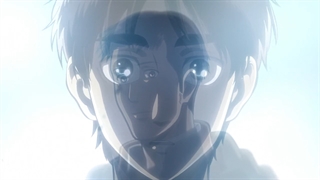 دانلود Attack on titan قسمت 16 با زیرنویس چسبیده