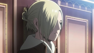 دانلود Attack on titan قسمت 23 با زیرنویس چسبیده