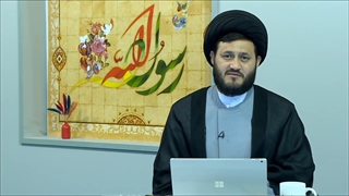 چرا شیعیان یا علی و یا حسین می گویند ؟