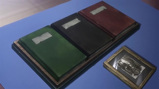 دانلود Attack on titan قسمت 22 فصل 3 با زیرنویس چسبیده