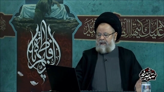 تحلیل جریان هجوم به خانه حضرت زهرا سلام الله علیها توسط خلفا